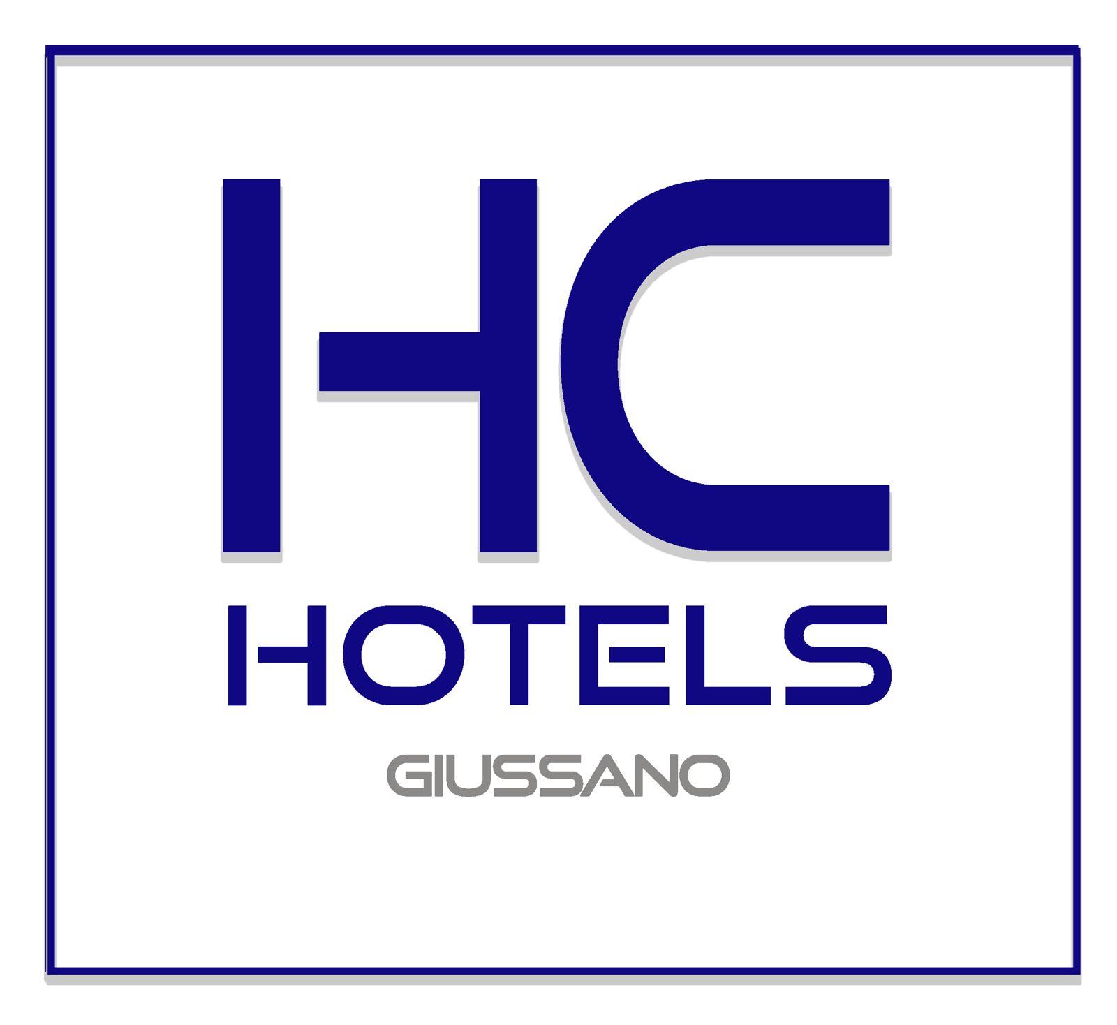Hotel Giussano