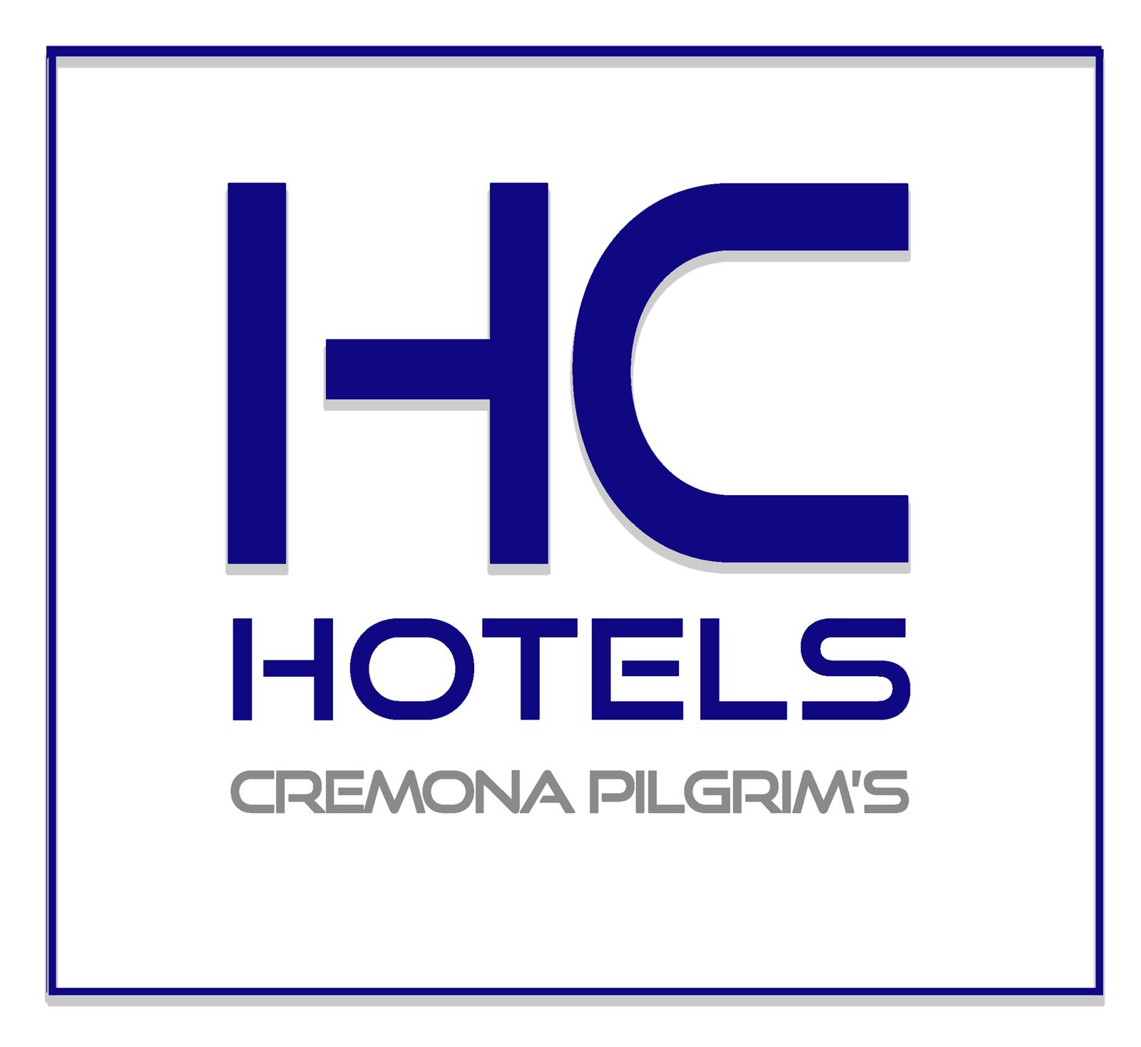 Cremona Pilgrim's