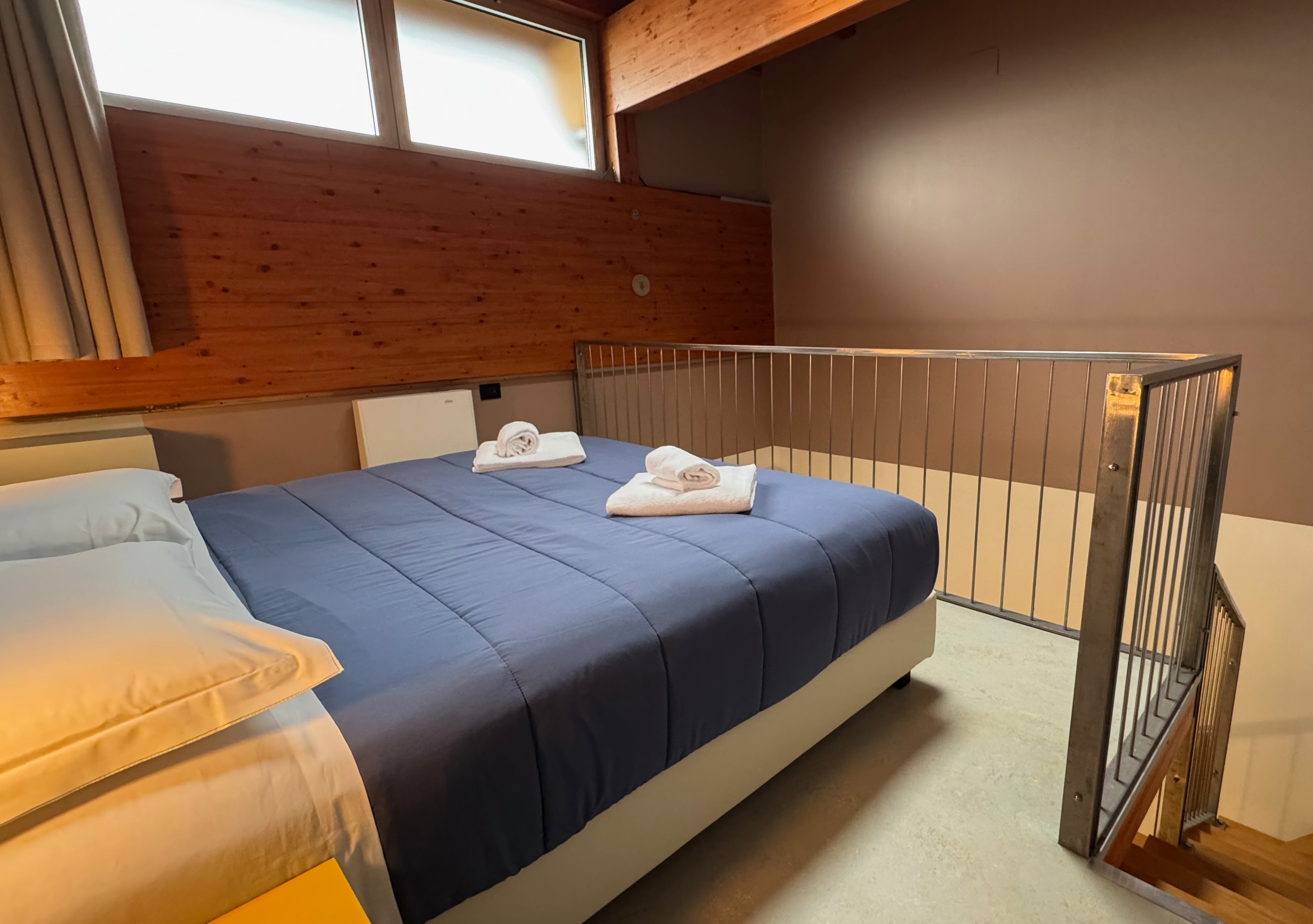 room card
