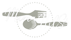 Mama Hills